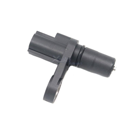 ya 6 8.24 baidi Suitable for Toyota for Camry for Scion xB 89413-08020 Transmission Revolution Speed Sensor