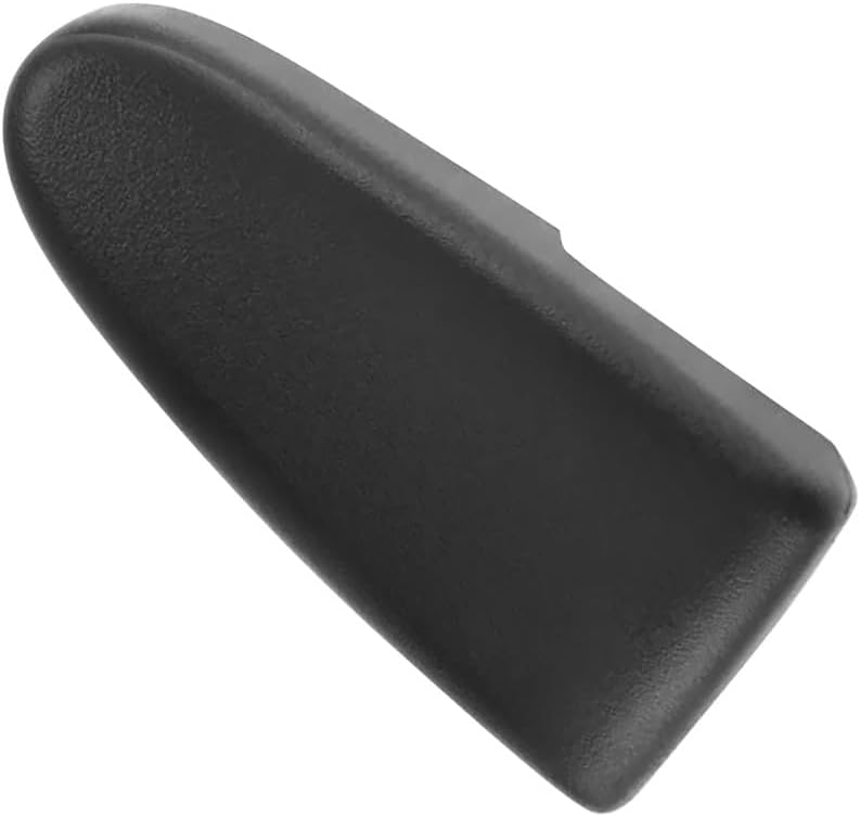 ya 11 9.14 baidiFits For Liberty 2002-2007 Rear Glass Lift Gate Hinge Cover Left Side 55360367AA