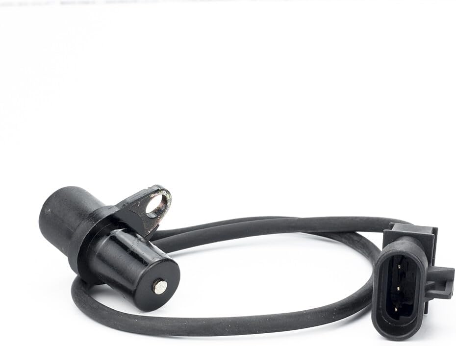 ya 12 10.8 zhengce Sktoo Crankshaft Position Sensor for Great Wall CUV 2.4L 2009 SMW250129