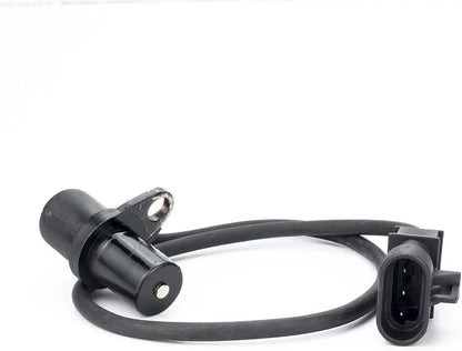 ya 12 10.8 zhengce Sktoo Crankshaft Position Sensor for Great Wall CUV 2.4L 2009 SMW250129