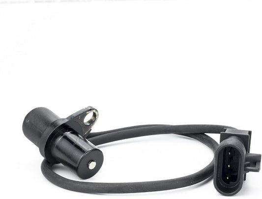 ya 12 10.8 zhengce Sktoo Crankshaft Position Sensor for Great Wall CUV 2.4L 2009 SMW250129