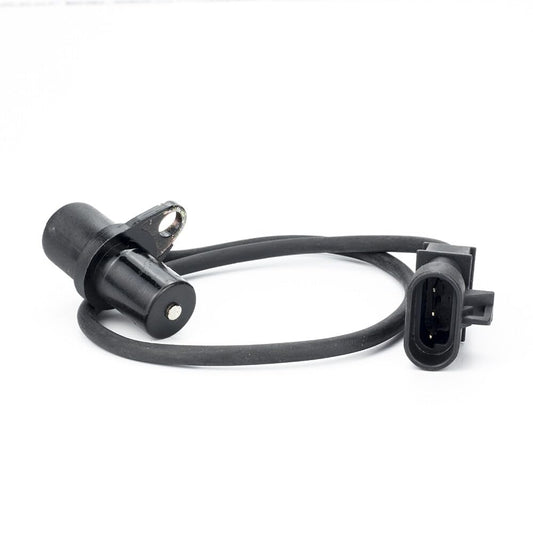 ya 5 8.10 Sktoo Crankshaft Position Sensor for Great Wall CUV 2.4L 2009 SMW250129