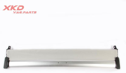 ya 4 8.14 Gray sunroof protective cover assembly suitable for VW for Golf GTI Polo for SEAT Leon 5G6877307AK1