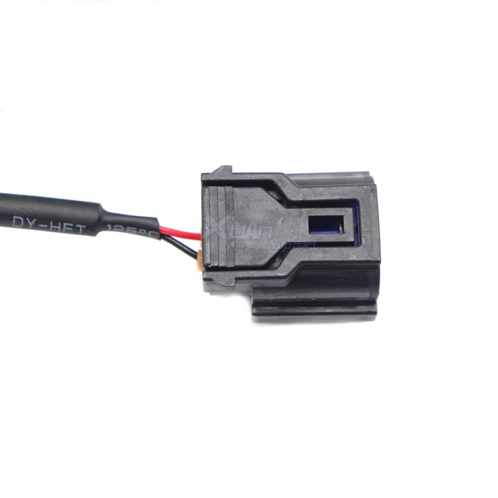 ya 7 8.24 baidi Rearview Assist Parking Camera 95766-D3700 for 2018 2020 for Hyundai for Tucson Trucks