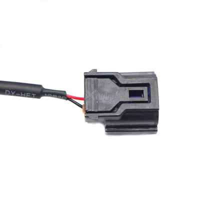 ya 7 8.24 baidi Rearview Assist Parking Camera 95766-D3700 for 2018 2020 for Hyundai for Tucson Trucks