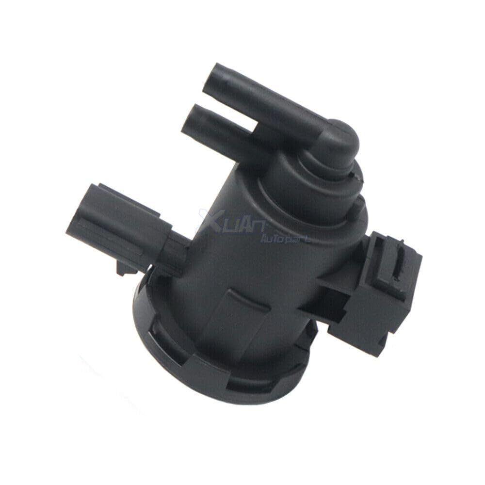 ya 4 8.8 52090419AA is Suitable for Jeep Com for Man der for Grand Cherokee dom 2004-2010 Solenoid Valve
