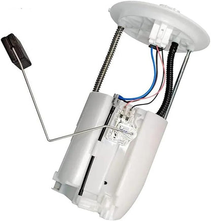 ya 5 8.10 Fuel Pump Module Assembly for Toyota Highlander 3.5L 2008-2014 77020-0E040