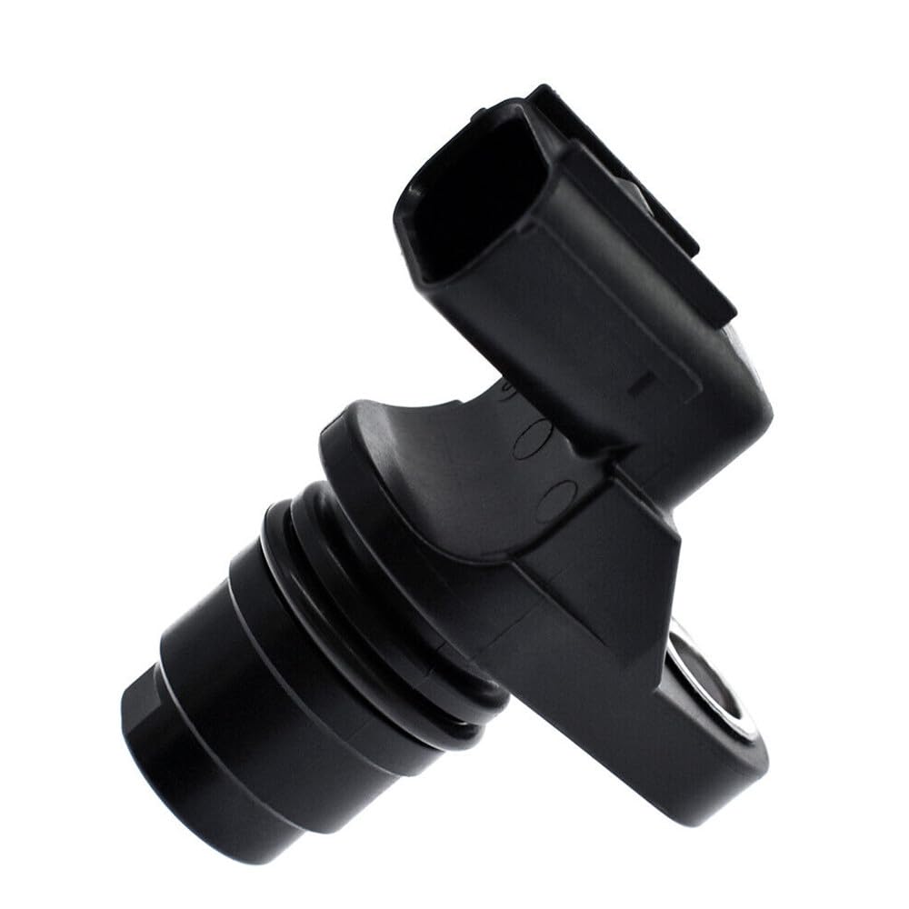 ya 11 9.14 baidiCamshaft Position Sensor 37510-R40-A01 for Honda for Accord 2.4L 2008-2012-
