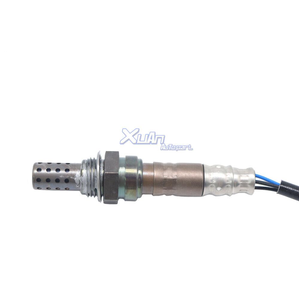 ya 2 8.15 89465-42090 New for Toyota AVENSIS Picnic PREVIA RAV4 Downstream Oxygen Sensor
