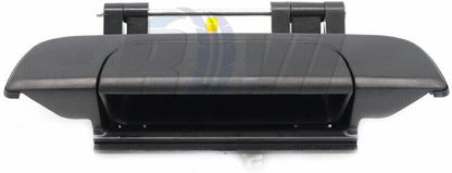 ya 10 9.16 baidi 69090-35010 Black Rear Tailgate Handle for 95-04 for Toyota Tacoma Pickup Truck US