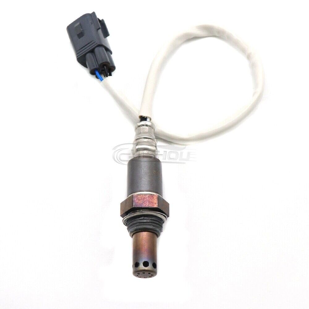 ya 5 8.24 baidi Downstream Air Fuel Ratio Oxygen Sensor 89467-11030 for Lexus LS500H LC500H 2018