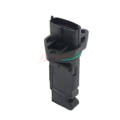 ya 13 9.15 zhengce for VW air Flow Sensor 0280218019 for Fiat Brava Coupe Marea for Alfa Rome