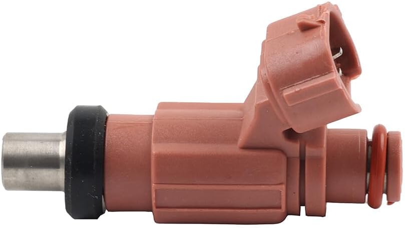 ya 10 9.16 zhengce Fuel Injector for Yamaha Viking 700 Grizzly 700 Kodiak 700 Wolverine R-Spec