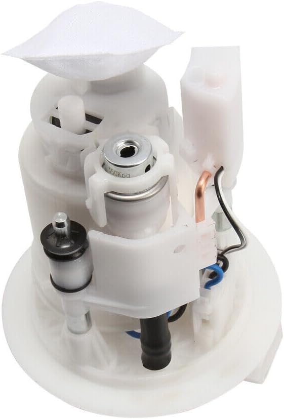 ya 4 8.10 Fuel Pump Assembly 1S3-13907-10-00 for Yamaha RAPTOR 700 700R 2006-2019