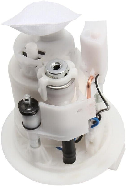 ya 4 8.10 Fuel Pump Assembly 1S3-13907-10-00 for Yamaha RAPTOR 700 700R 2006-2019