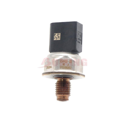 ya 7 8.24 baidi 85PP07-03 is Suitable for Mercedes Benz for Kia Bongo Carnival Sedona Fuel Rail Pressure Sensor
