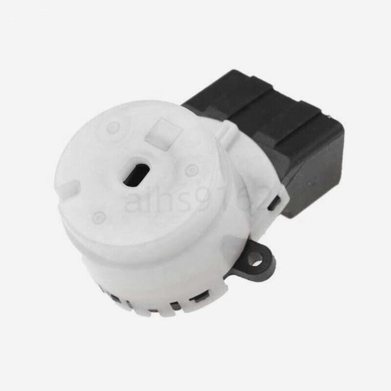 ya 11 9.14 zhengce 931103S000 Ignition Switch for Hyundai Sonata for Elantra Coupe for Kia Soul Rio