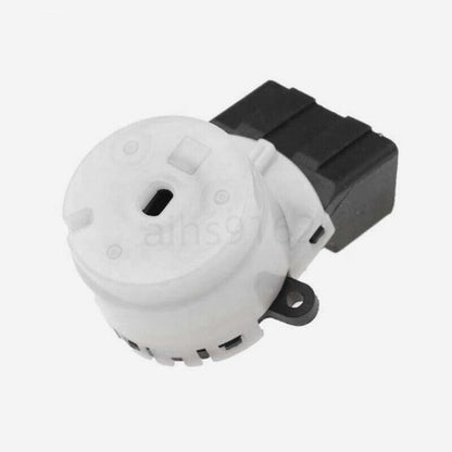ya 11 9.14 zhengce 931103S000 Ignition Switch for Hyundai Sonata for Elantra Coupe for Kia Soul Rio