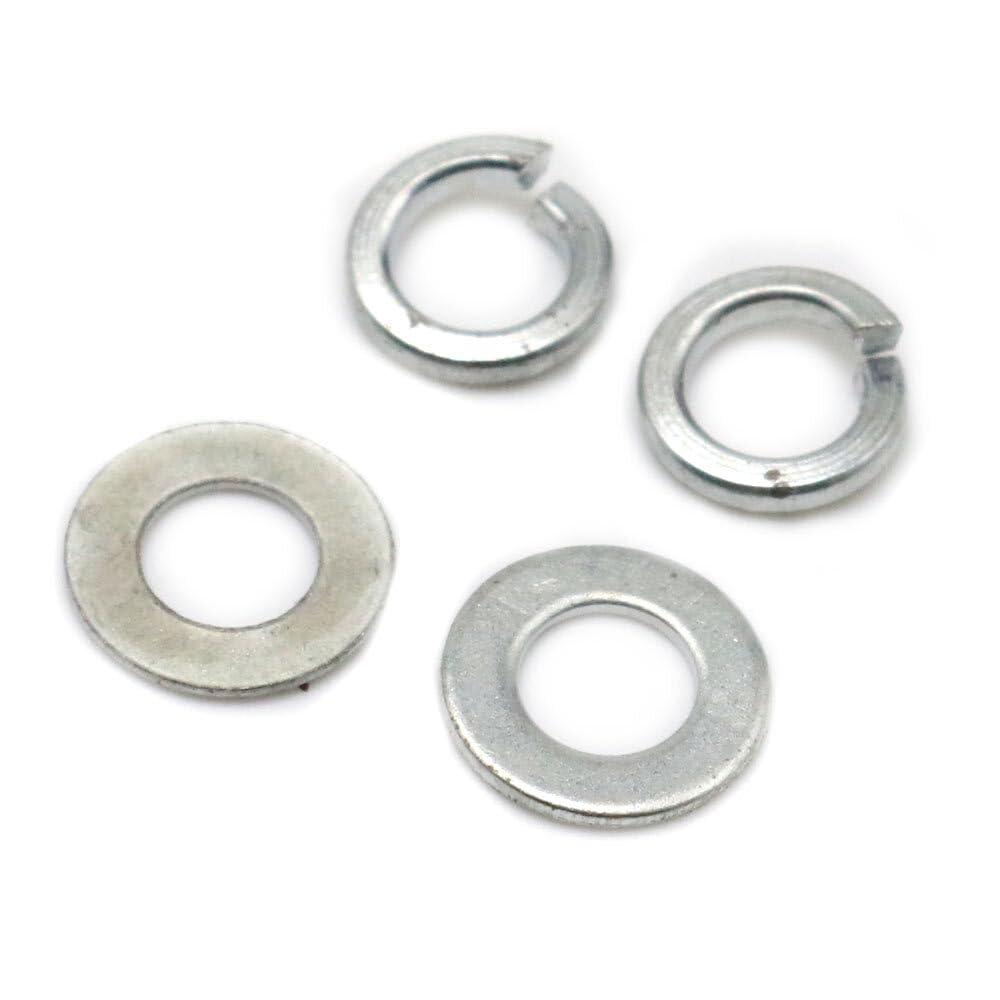 ya 4 8.8 16400-P06-A11 Throttle Position Sensor TPS Kit for Honda for Civic DEL SOL 1993-1997