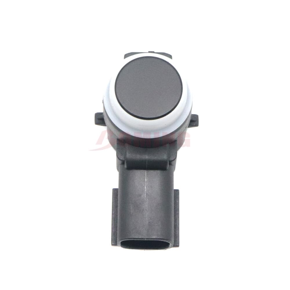 ya 2 8.24 baidi 4PCS OE 23428268 for GM Thorod for Chevrolet for Cadillac for Buick PDC Parking Sensor
