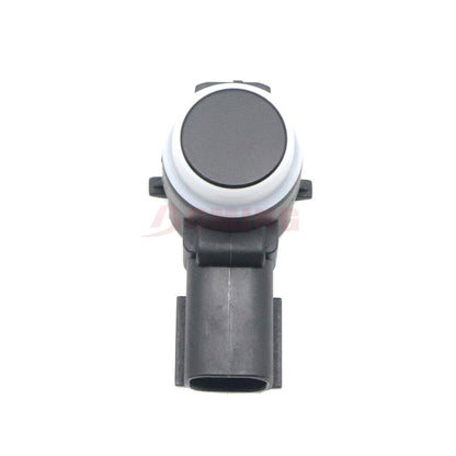 ya 2 8.15 4PCS OE 23428268 for GM Thorod for Chevrolet for Cadillac for Buick PDC Parking Sensor