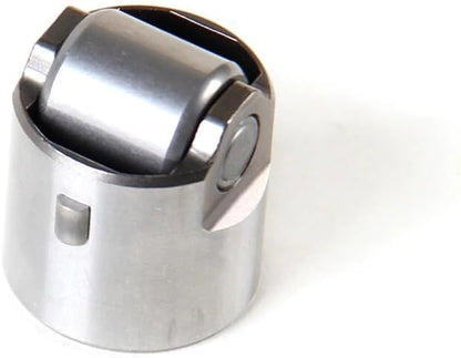 ya 27 10.13 baidi New for BMW for Mercedes for Audi High Pressure Fuel Pump Cam Follower Tappet Lifter