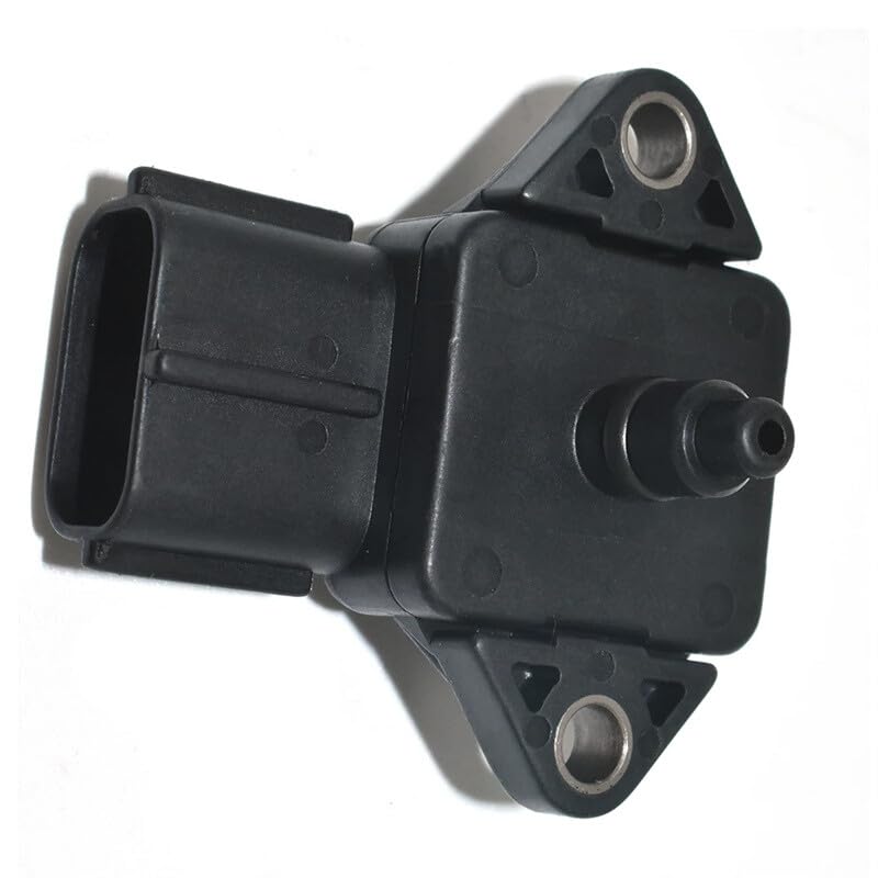 ya 5 8.10 for Man ifold Absolute Pressure Sensor Map for 01-04 for Subaru Outback 3.0L 22627-AA130