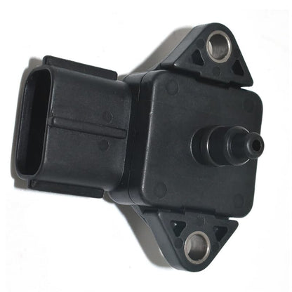 ya 5 8.10 for Man ifold Absolute Pressure Sensor Map for 01-04 for Subaru Outback 3.0L 22627-AA130