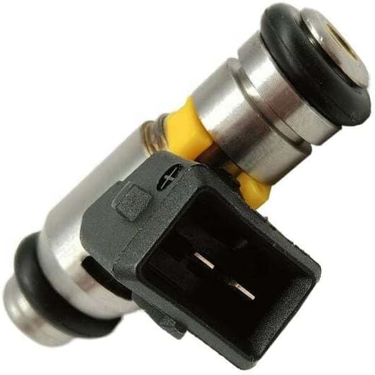 ya 2 8.15 Pieces Fuel Injector IWP-069 2003-2006 for Ducati 749 996 SPS 996R 998 999 Xerox
