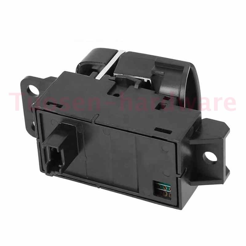 ya 8 8.24 baidi Car Brake Button Parking Switch for BMW X3 530e 540i 530i 61319109311