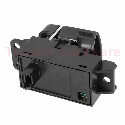 ya 8 8.24 baidi Car Brake Button Parking Switch for BMW X3 530e 540i 530i 61319109311