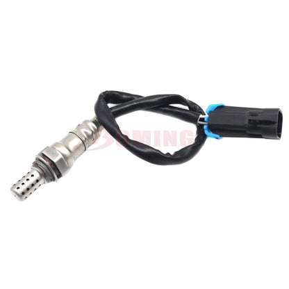 ya 5 8.24 baidi New 19209815 Oxygen O2 Sensor for Chevy for Silverado Suburban for GMC Sierra Yukon XL
