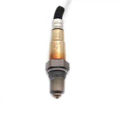 ya 5 8.10 Oxygen Sensor 89465-0H010 for 2005-2011 for Toyota Yaris for Peugeot 107
