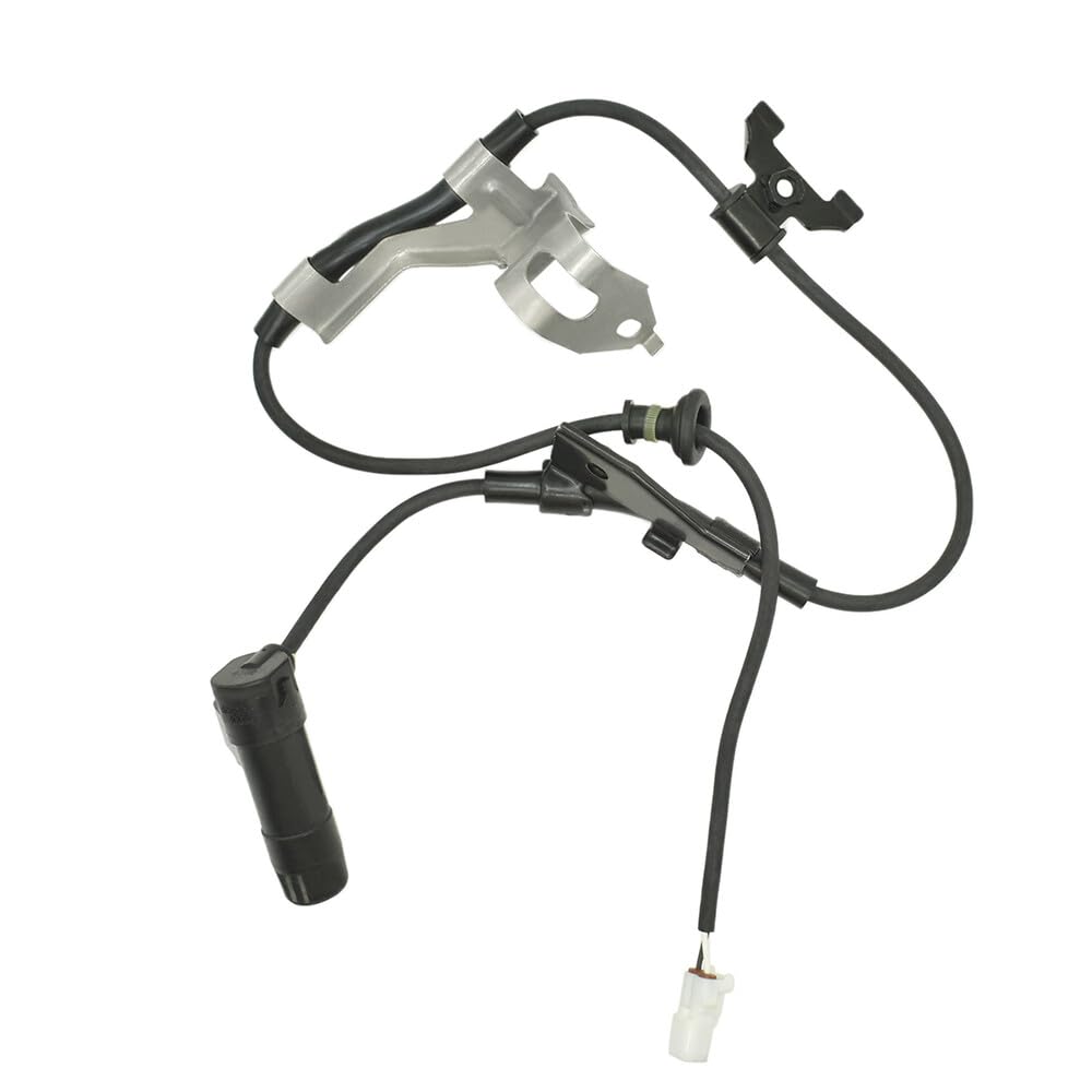 ya 5 8.10 ABS Wheel Speed Sensor for Toyota Paseo 1996-1999 Tercel 97-99 89546-10030