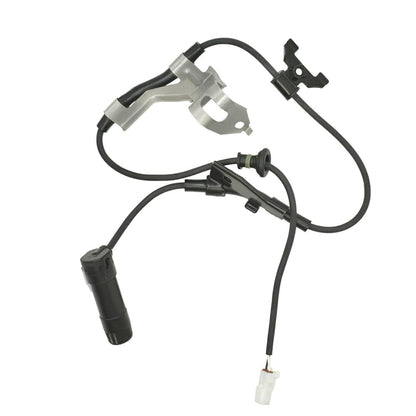 ya 5 8.10 ABS Wheel Speed Sensor for Toyota Paseo 1996-1999 Tercel 97-99 89546-10030