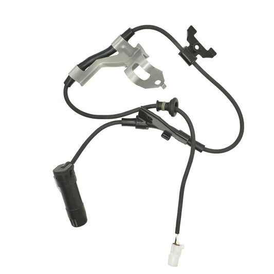 ya 5 8.10 ABS Wheel Speed Sensor for Toyota Paseo 1996-1999 Tercel 97-99 89546-10030