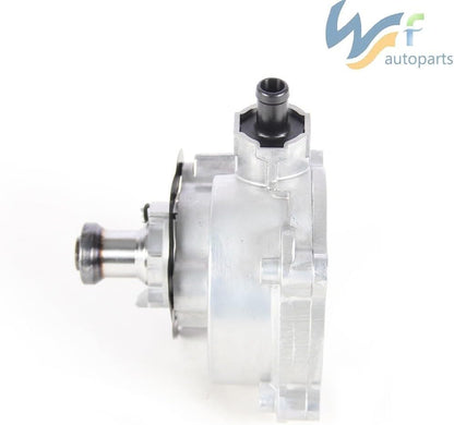 ya 11 9.14 baidi2.5/3.0 Vacuum Pump for BMW 125i 130i 328i 325i X1 X3 Z4 11667519457