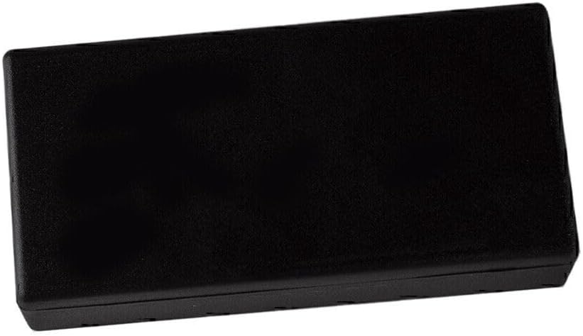 ya 12 10.8 baidi Car Automatic window close for Smart Module for BMW 3 Series G20/G28/G05/G07 Auto