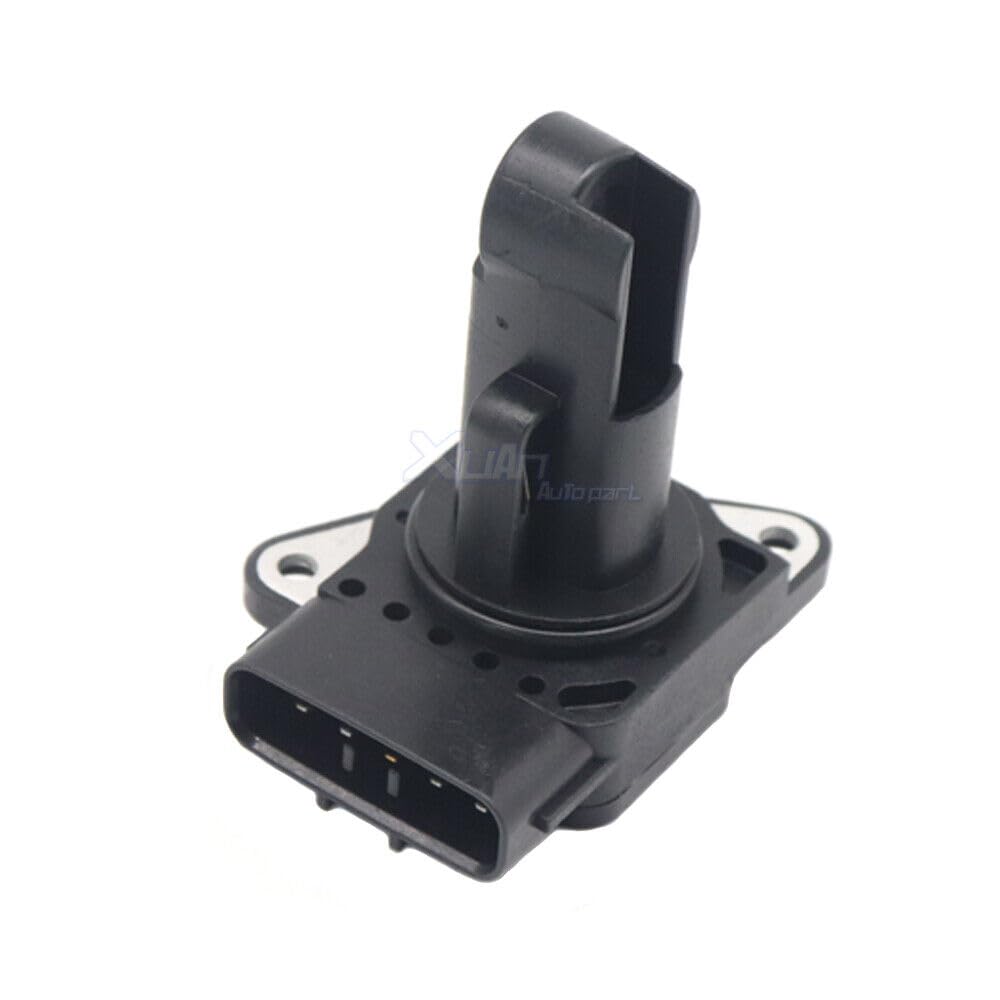 ya 7 8.24 baidi 22204-22010 Mass Air Flow Meter Sensor MAF for Toyota for Lexus Scion Pontiac