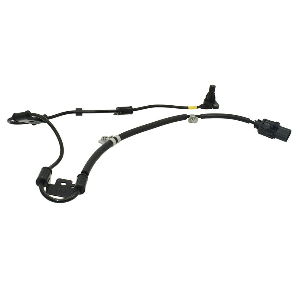 ya 5 8.10 Front Right ABS Wheel Speed Sensor for Hyundai Accent 2010-2011 95671-1E000