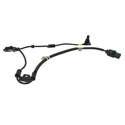ya 5 8.10 Front Right ABS Wheel Speed Sensor for Hyundai Accent 2010-2011 95671-1E000