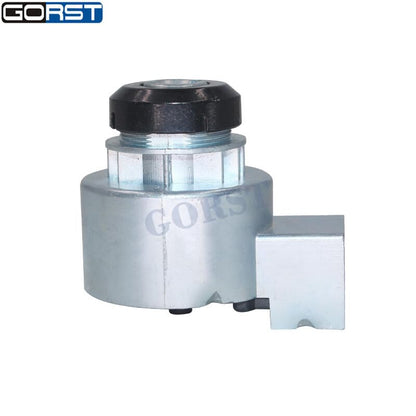 ya 4 8.8 Ignition Switch Starter 6C040-55412 Applicable to Kubota B1700D B1700E B2100D 6C040 55412 