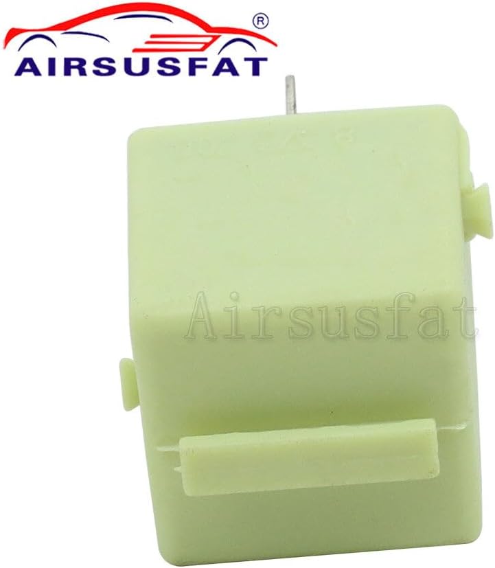 ya 23 10.7 zhengce multi-function relay electrical system for 61368373700 suitable for E46 E9
