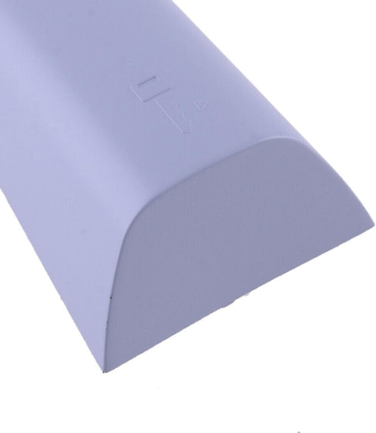 ya 2 8.15 Grey Front Left Door Handle Cover Fits for Range Rover Sport Evoque Discovery