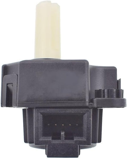 ya 6 8.24 baidi Heater Control Motor fit for Mitsubishi LANCER & SPORTBACK RVR for Outlander &SPORT