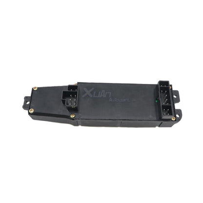 ya 23 10.7 zhengce Door and Window Switch Panel Control Suitable for 02-10 for Dodge Ram 1500