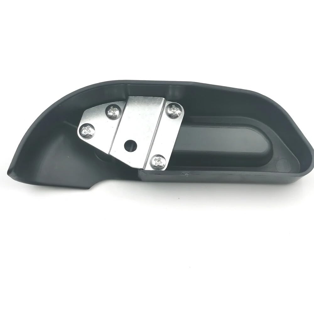 ya 9 10.24 Suitable for G for Ram mer MSG90.3 for SEAT Back Adjustment Handle kit 1330