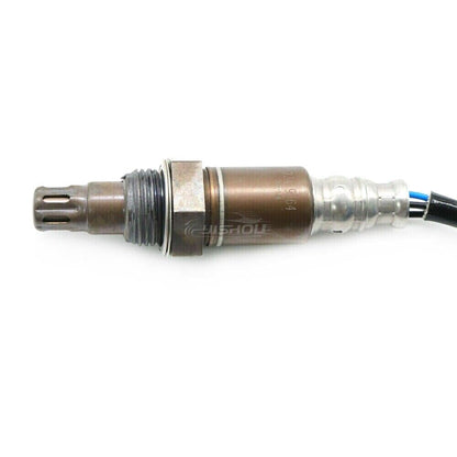 ya 5 8.24 baidi 234-9064 Upper Weight O2 AIR Fuel Ratio Sensor for 2003-11 for Honda Element 2.4L
