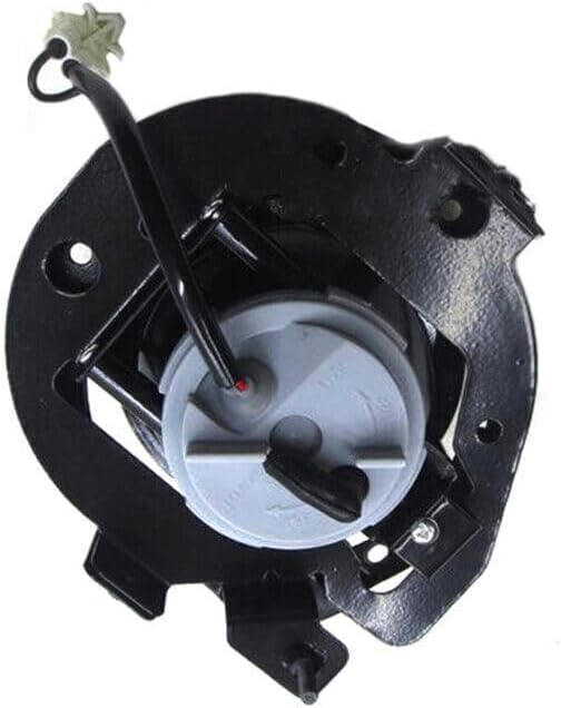 ya 2 8.15 Right front bumper fog light with bulb suitable for Mitsubishi Montero 2003-2006