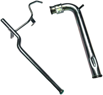 ya 10 9.16 baidi Water Pump Inlet Pipe & Cool Water Outlet Pipe for Mitsubishi for Pajero V87W V97W